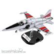 Cobi 5858 - Northrop F-5A Freedom Fighter