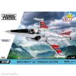 Cobi 5858 - Northrop F-5A Freedom Fighter
