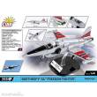 Cobi 5858 - Northrop F-5A Freedom Fighter