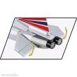 Cobi 5858 - Northrop F-5A Freedom Fighter