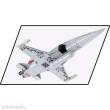 Cobi 5858 - Northrop F-5A Freedom Fighter
