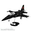 Cobi 5859 - MiG-28