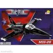 Cobi 5859 - MiG-28