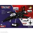 Cobi 5859 - MiG-28