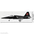 Cobi 5859 - MiG-28