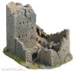 Noch 58600 - Burgruine