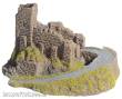 Noch 58602 - Burgruine