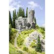 Noch 58605 - Burgruine