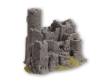 Noch 58609 - Burgruine