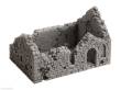 Noch 58611 - Kapellenruine