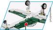 Cobi 5861 - Mitsubishi A6M2 ´Zero´