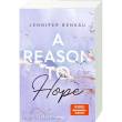 Ravensburger 586202 - A Reason To Hope - Liverpool-Reihe 2