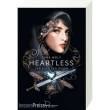 Ravensburger 586257 - Heartless, Band 1: Der Kuss der Diebin