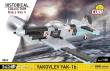 Cobi 5863 - Yakovlev Yak-1b
