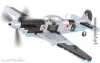 Cobi 5863 - Yakovlev Yak-1b