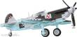 Cobi 5863 - Yakovlev Yak-1b