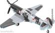 Cobi 5863 - Yakovlev Yak-1b