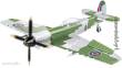 Cobi 5865 - Spitfire Mk. XVI Bubbletop