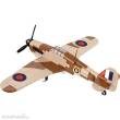 Cobi 5866 - Hawker Hurricane Mk.1