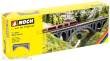 Noch 58670 - Rhône-Viadukt