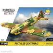 Cobi 5867 - Fiat G.55 Centauro