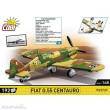 Cobi 5867 - Fiat G.55 Centauro