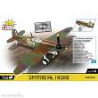 Cobi 5868 - Spitfire Mk. I N3200 - Imperial War Museum Duxford