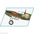 Cobi 5868 - Spitfire Mk. I N3200 - Imperial War Museum Duxford