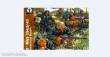WATERLOO 1815 AP010 - Italian Social Republic 1943/45 in 1:72