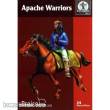 WATERLOO 1815 AP051 - Apache warriors in 1:72