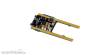 ESU 58731 - LokSound 5 micro DCC Direct Kato Japan »Leerdecoder«, Spurweite: N