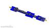 ESU 58741 - LokSound 5 micro DCC Direct Kato USA »Leerdecoder«, Spurweite: N