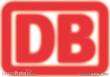 Viessmann 5875 - N DB Keks mit LED-Beleuchtung weiß