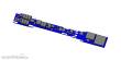 ESU 58751-S0719 - LokSound 5 micro DCC Direct Atlas Legacy, Retail, Spurweite: N - bespielt mit: Diesel GE-16-7FDL16K16R-LATE-EXH Speicher 128MBit