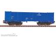 Piko 58778 - Hochbordwagen Eaos PKP Cargo VI