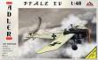 AMG AMG-A48204 - 1:48 Pfalz E.V