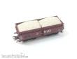 Modellbahn Engl 588 - echte Sandladung 28
