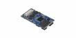 ESU 58810 - LokSound 5 micro