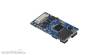 ESU 58818-S0064 - LokSound 5 micro DCC/MM/SX/M4, Next18, Retail, mit Lautsprecher 11x15mm, Spurweite: N, TT, H0, bespielt mit E 94