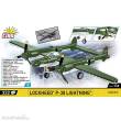 Cobi 5882 - Lockheed P-38 Lightning