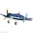Cobi 5883 - Grumman F6F Hellcat
