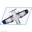 Cobi 5883 - Grumman F6F Hellcat