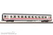 Piko 58842 - Personenwagen Bpmz 284 2. Klasse DB AG VI