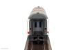 Piko 58842 - Personenwagen Bpmz 284 2. Klasse DB AG VI