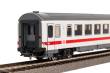 Piko 58842 - Personenwagen Bpmz 284 2. Klasse DB AG VI