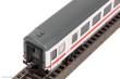 Piko 58842 - Personenwagen Bpmz 284 2. Klasse DB AG VI