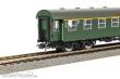 Piko 58860 - Umbauwagen 1./2. Kl. AB4yg DB IV