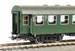 Piko 58861 - Umbauwagen 2. Kl. B4yg DB IV