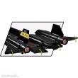 Cobi 5890 - Lockheed SR-71 Blackbird - Executive Edition