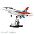 Cobi 5892 - F-16 (YF-16) First Flight 1974